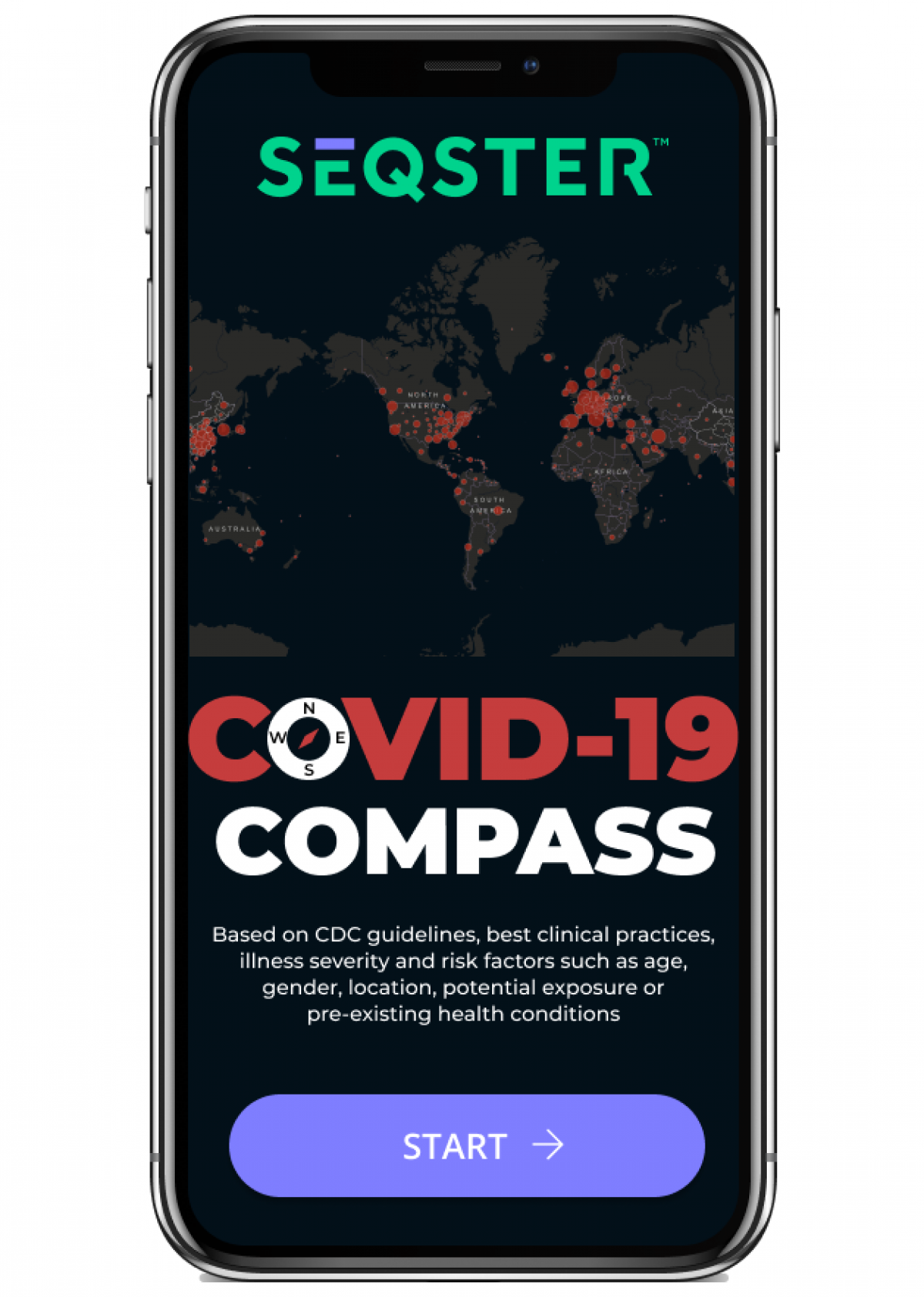 iphone_covid_19