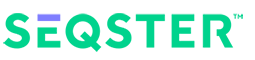 Seqster Logo