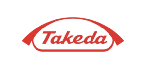 Takeda