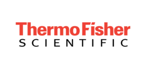 ThermoFisher