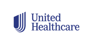 United Healthcare