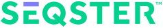 SEQSTER Logo